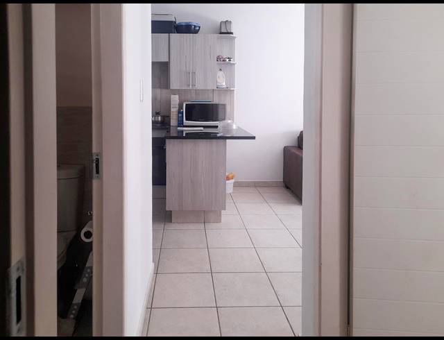 2 BEDROOM APARTMENT FOR SALE IN MONTANA